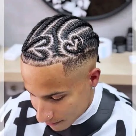El-mejor-21 profile photo