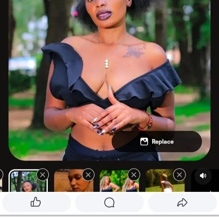 Freakysabbygirl_ profile photo