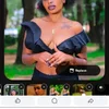 Sex Photo of Freakysabbygirl_