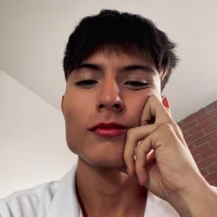 andrew_grant - Profil Fotoğrafı