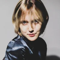 SarahRise's Profile Pic