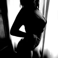 Foto de perfil de RealHazelnut