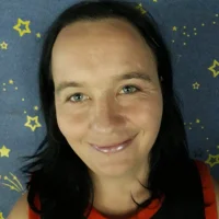 SilentMoon25