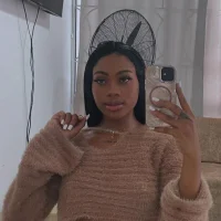 รูปโปรไฟล์ของ Manelyk24