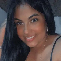 AmaraaSex's Profile Pic
