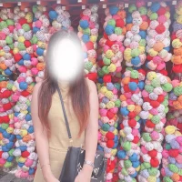 marimarin27's Profile Pic