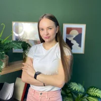 HertaBauer's Profilbild