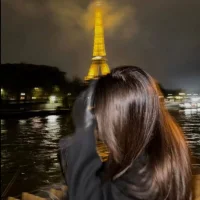 Image d’avatar de Isabellaoffx