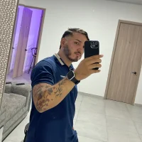 Thiago_420