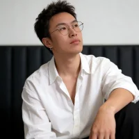 xiaowu888