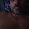 Sex Photo of Botdom30