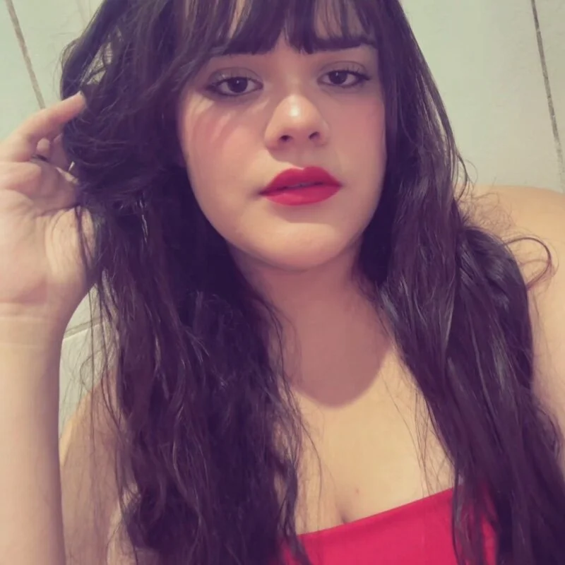 pepekagulosa profile photo