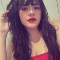 pepekagulosa's Avatar Pic