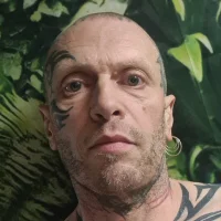 Tattooguyuk's Avatar Pic