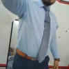 Sex Photo of KalethBigDick