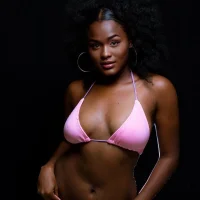 LeanBecker Poză de profil