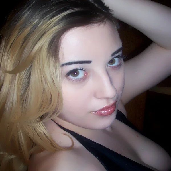 KelseyKiss profile photo