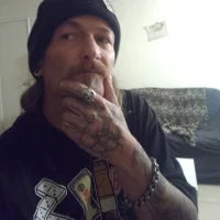 coreywall714's Profile Pic