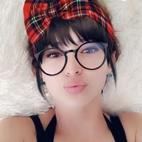 Carmen_sweet's Profile Pic