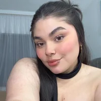Salome_pink18