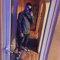 johnsmith230623's Profile Pic