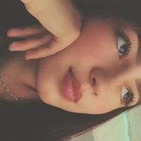 vale_ch's Profile Pic