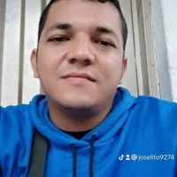 joselito030985s profilbillede