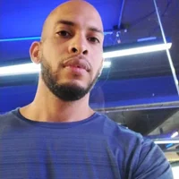 Maik_Will_s profilbillede