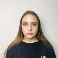 MartinaLongg's Foto Profil