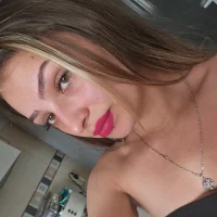 Photo de profil de Rynlove