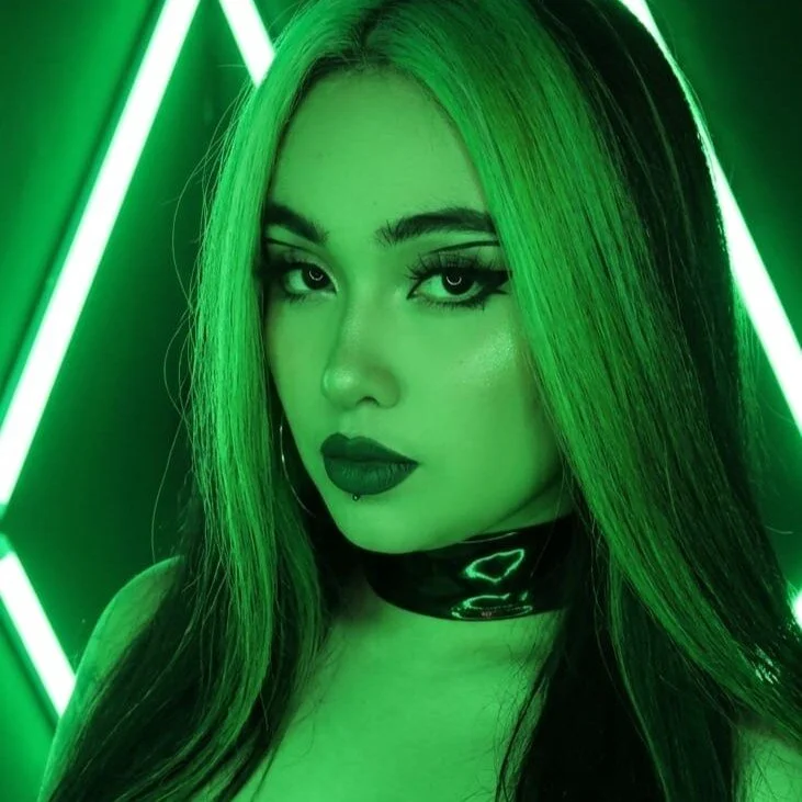 lilith-zenith profile photo