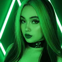 lilith-zenith