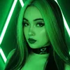 Sex Photo of lilith-zenith