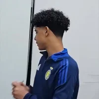 HotFitboy17