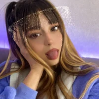 Profilová fotka YourLollyPet