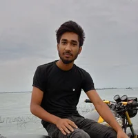 Rasel1234554321's Avatar Photo