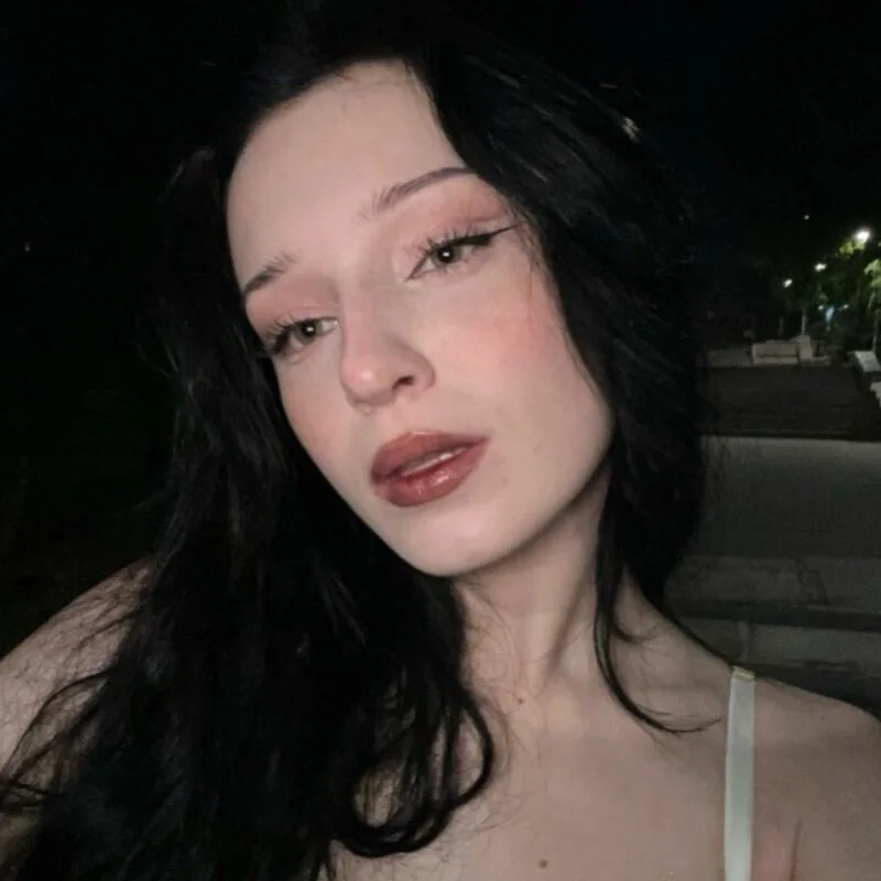 hazellhazy