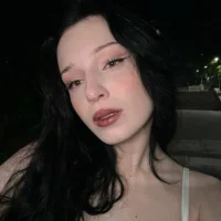 hazellhazy