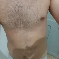 Ulisses94 avatarképe