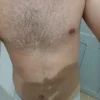 Sex Photo of Ulisses94