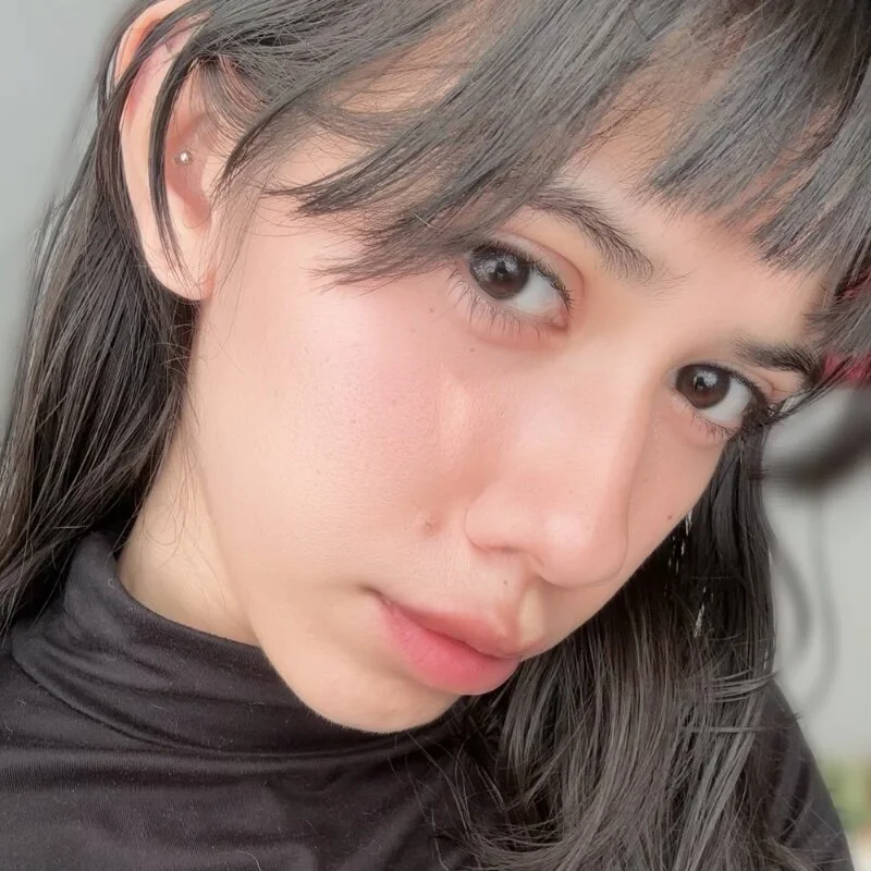 drea-an Stripchat profile image