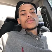 jizzgoons profilbillede