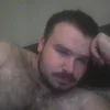 Sex Photo of kristoffcoffe