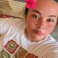 Yasmine__Hayat অবতার ছবি