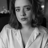 Sex Photo of hellen_2100
