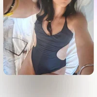 Margot75 Profilový obrázek