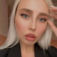 DaisyBatchellern Profiilikuva