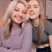 Gambar Profil SalmaBanchi