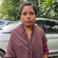 Jyoti-Two's Profile Pic