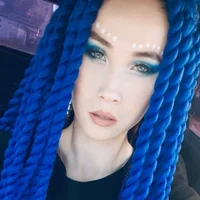 Elza_flower's Profile Pic